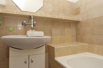 Apartment P&O Apartments Konstruktorska Mokotow *