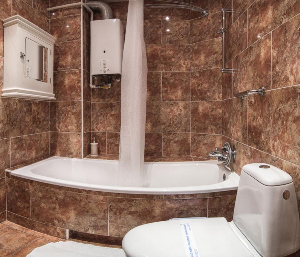 Apartment P&O Apartments Konstruktorska Mokotow *