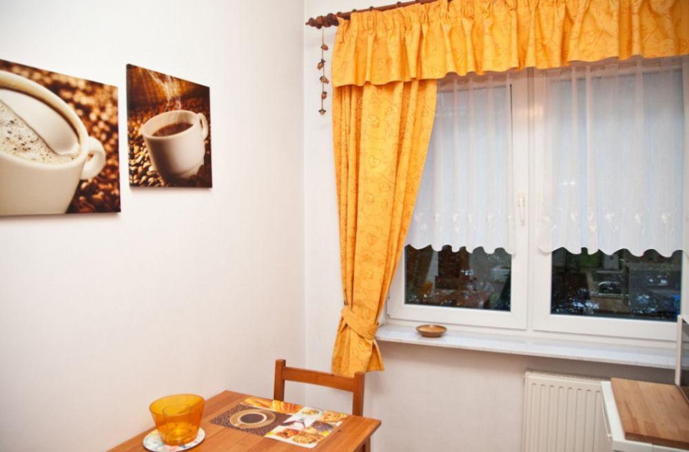 P&O Apartments Konstruktorska Mokotow