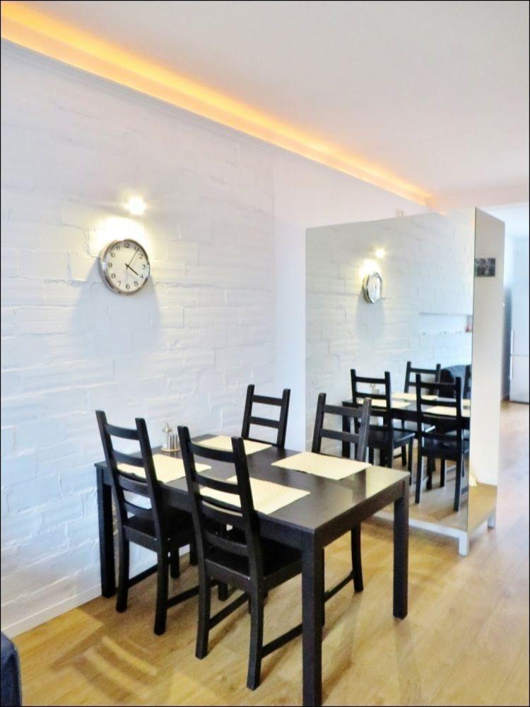 Apartamento P&o Mokotów *