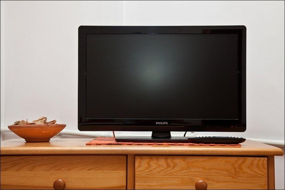 Apartamento P&o Mokotów