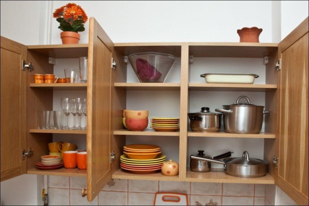Apartamento P&o Mokotów Varsovia