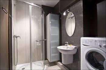 P&o Mokotów Apartamento *